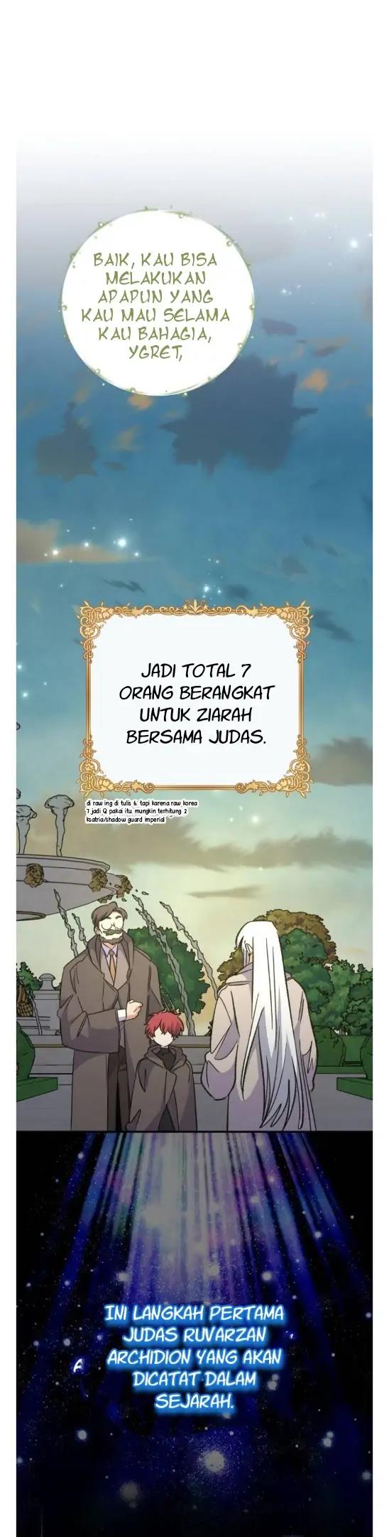 image-komik-yigret-chapter-74-25/46