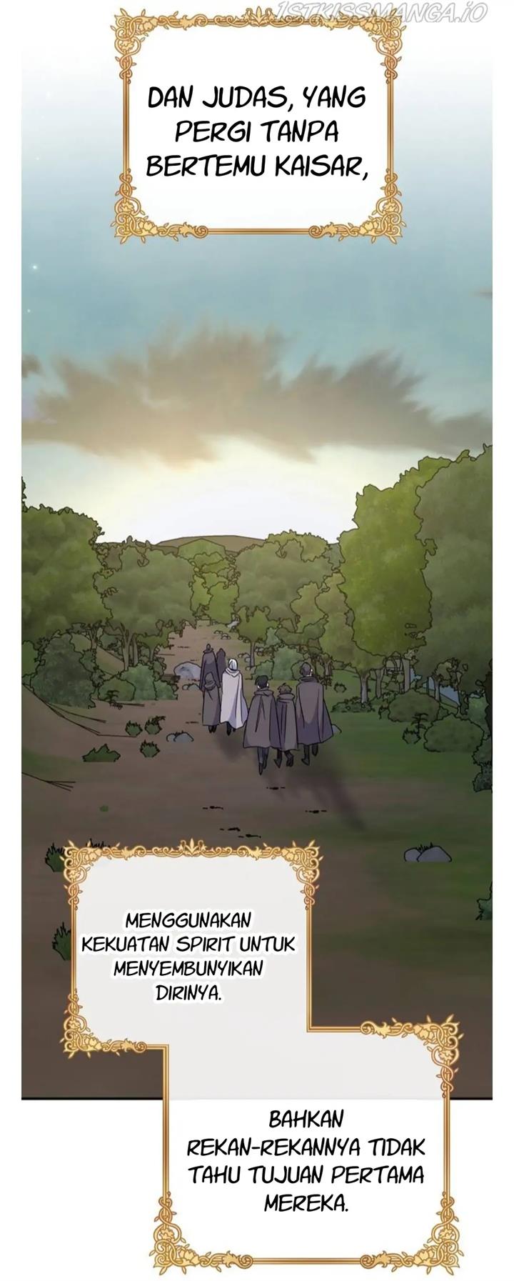 image-komik-yigret-chapter-74-27/46