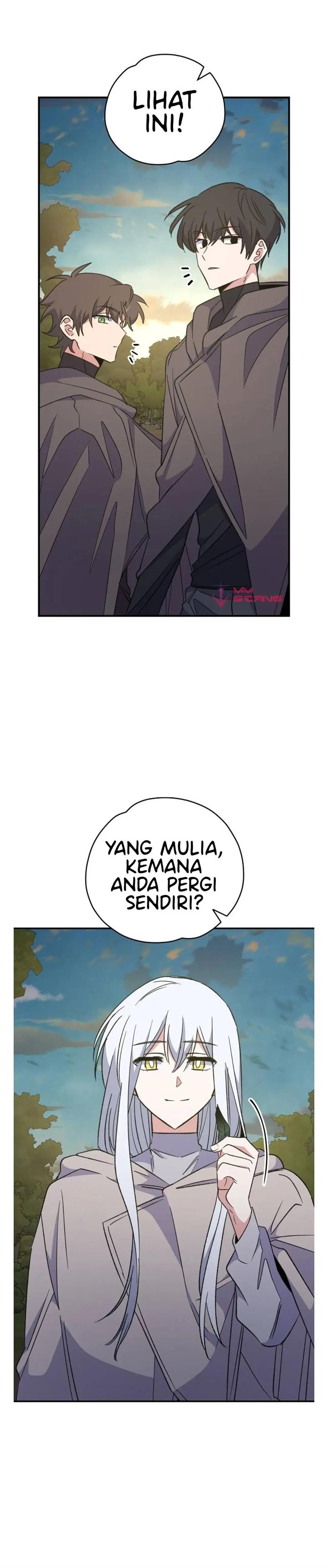 image-komik-yigret-chapter-74-30/46