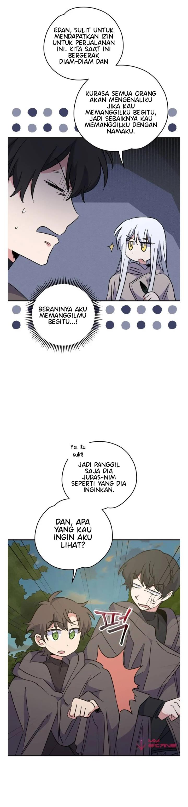 image-komik-yigret-chapter-74-31/46