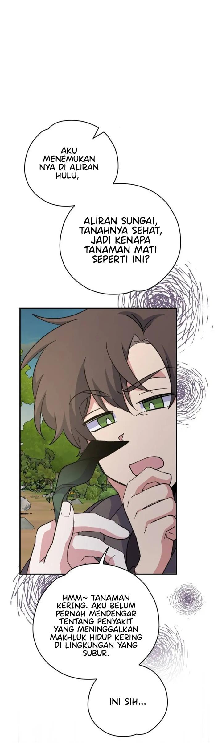 image-komik-yigret-chapter-74-32/46