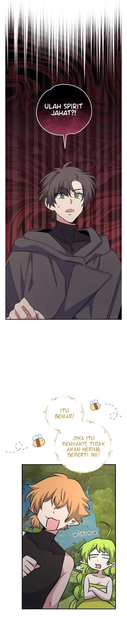 image-komik-yigret-chapter-74-33/46