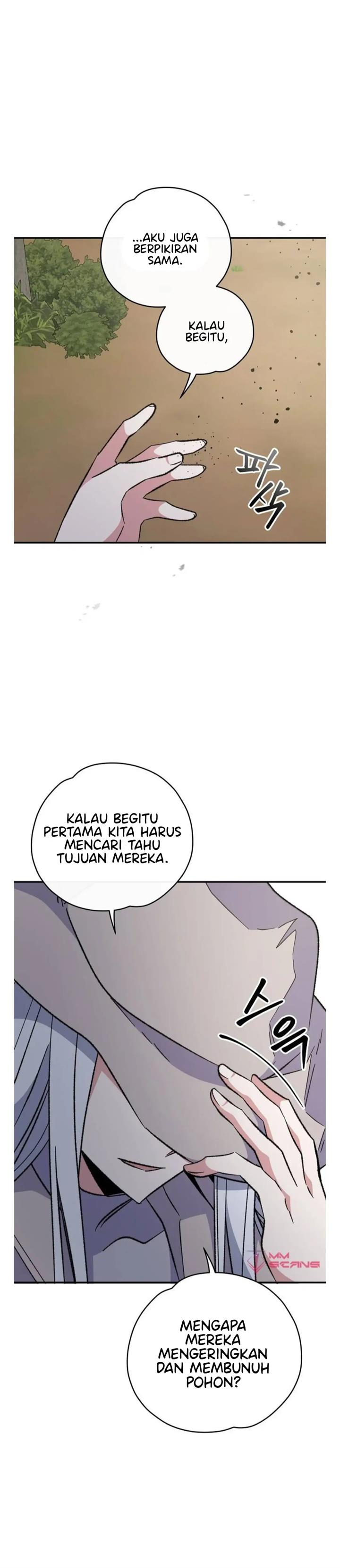 image-komik-yigret-chapter-74-34/46