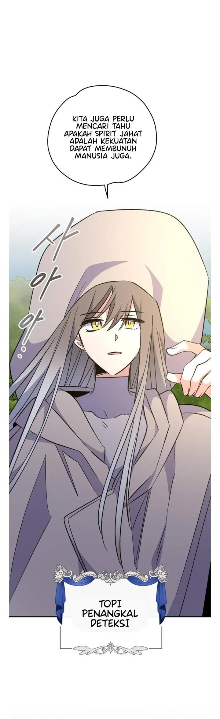 image-komik-yigret-chapter-74-35/46