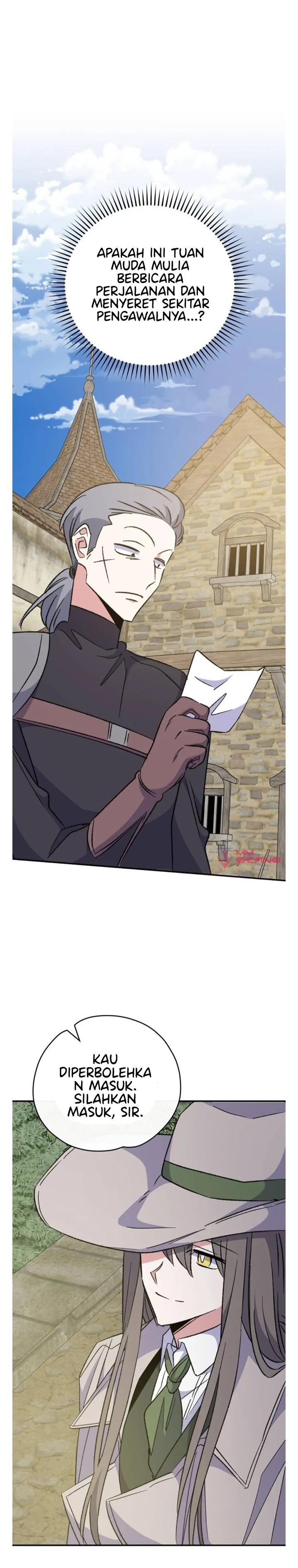 image-komik-yigret-chapter-74-37/46