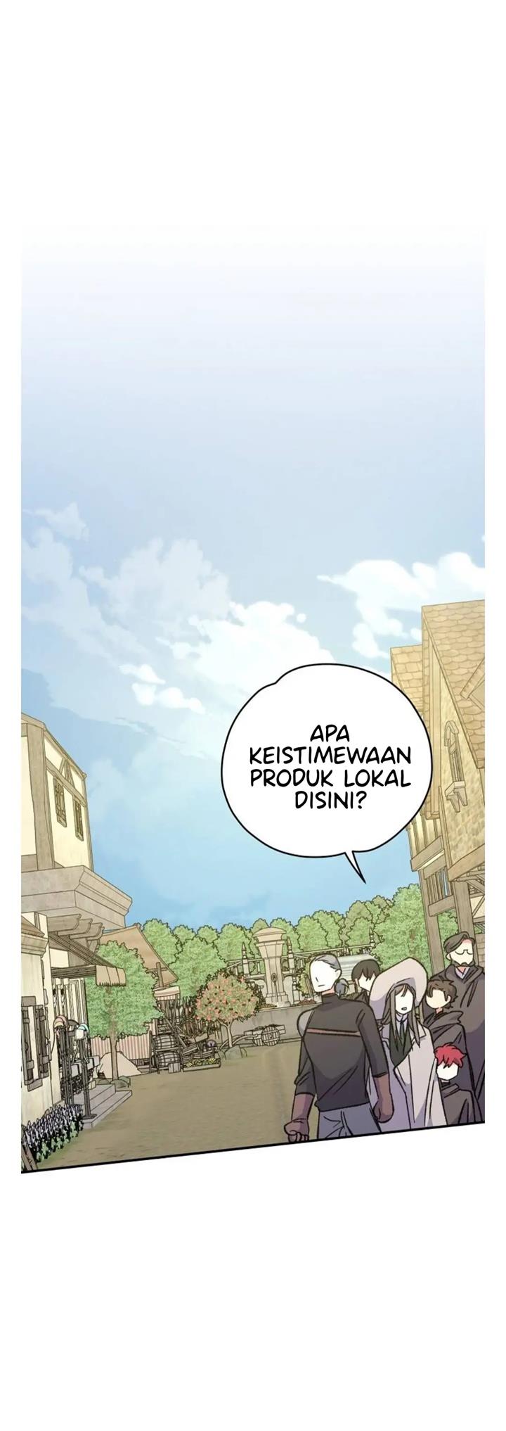 image-komik-yigret-chapter-74-38/46