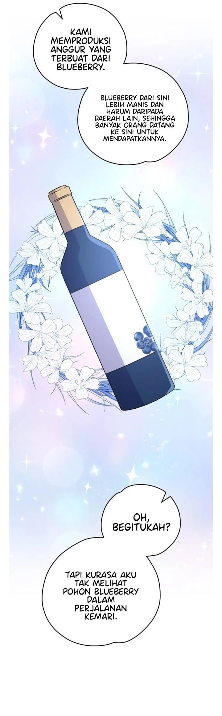 image-komik-yigret-chapter-74-39/46