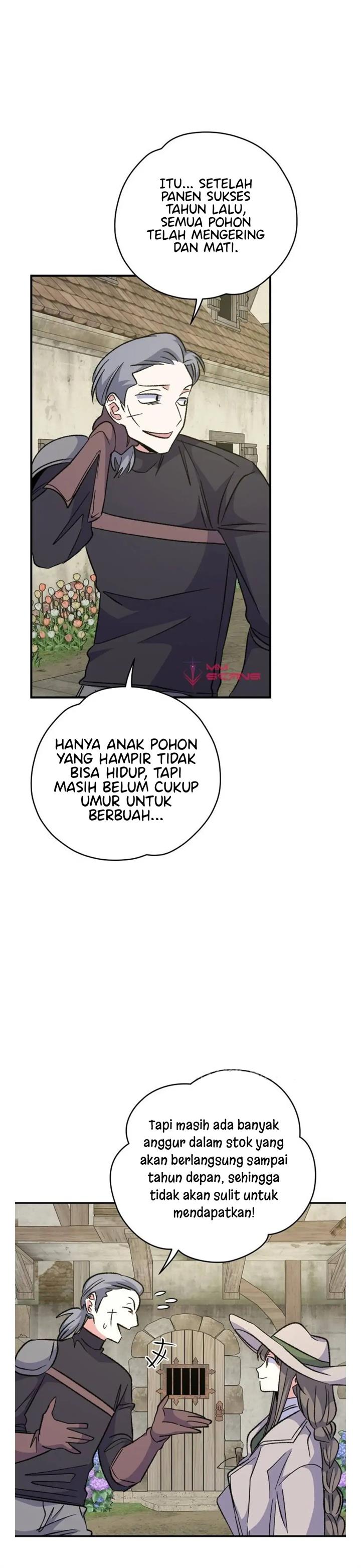 image-komik-yigret-chapter-74-40/46