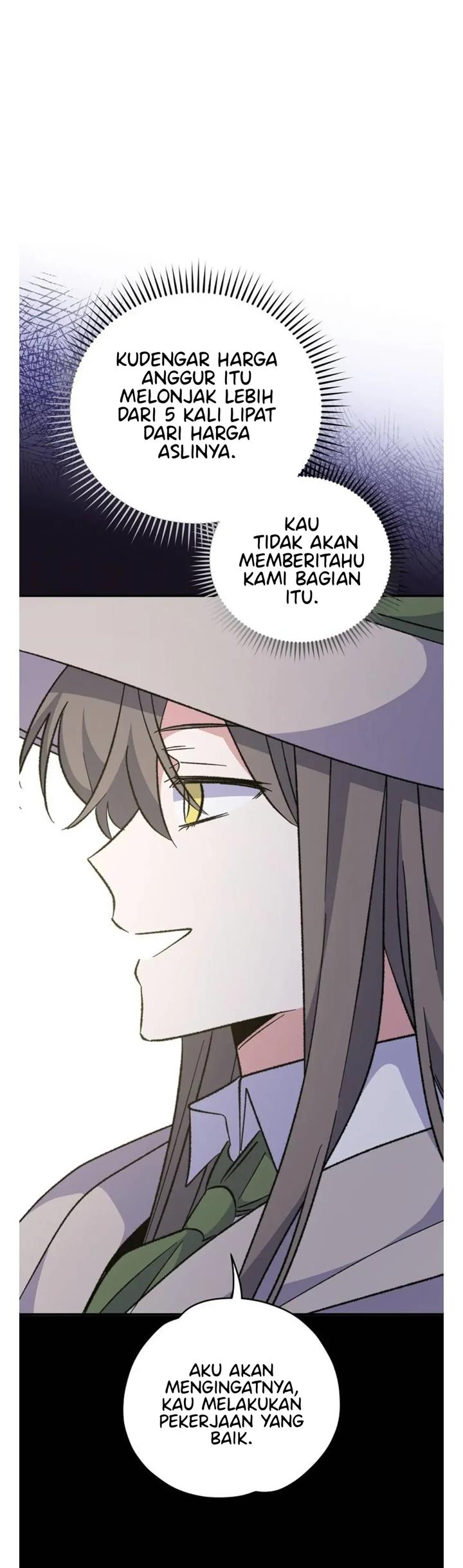 image-komik-yigret-chapter-74-41/46