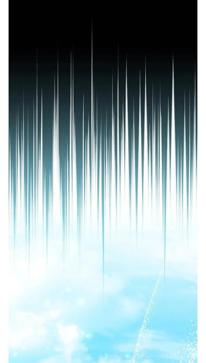 image-komik-yigret-chapter-74-42/46