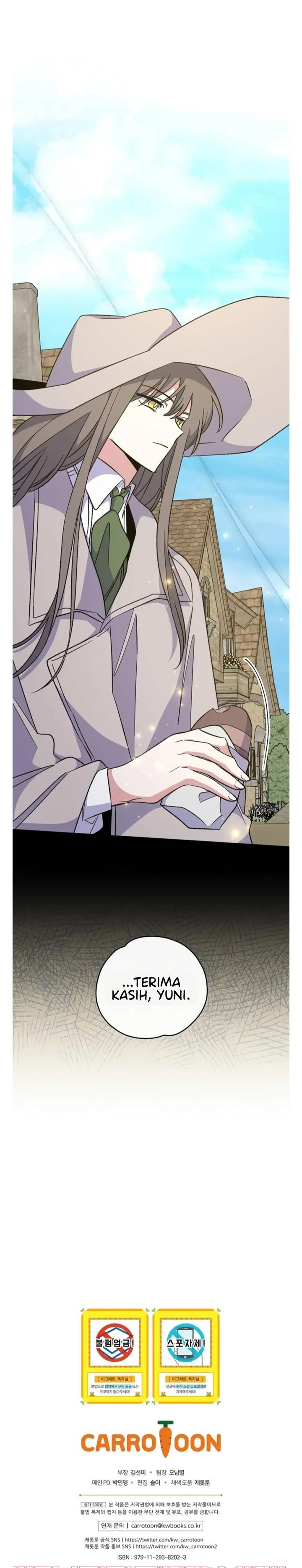 image-komik-yigret-chapter-74-45/46