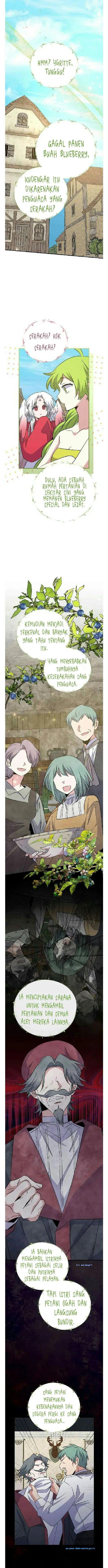 image-komik-yigret-chapter-75-1/13