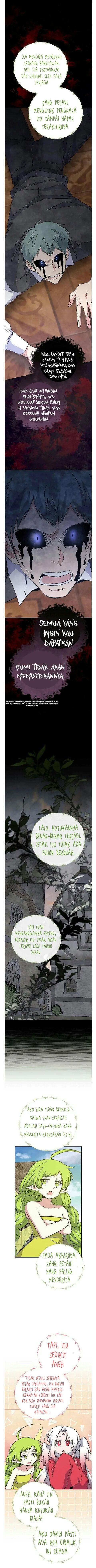 image-komik-yigret-chapter-75-2/13