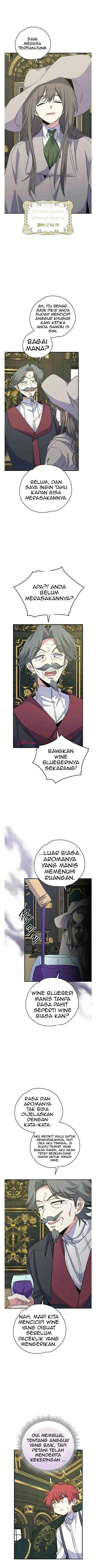 image-komik-yigret-chapter-75-4/13