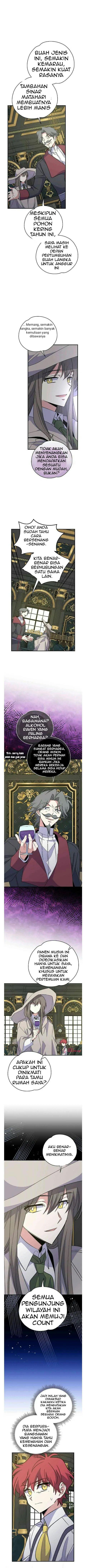 image-komik-yigret-chapter-75-5/13