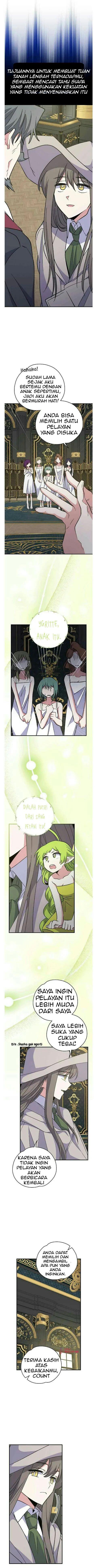 image-komik-yigret-chapter-75-6/13