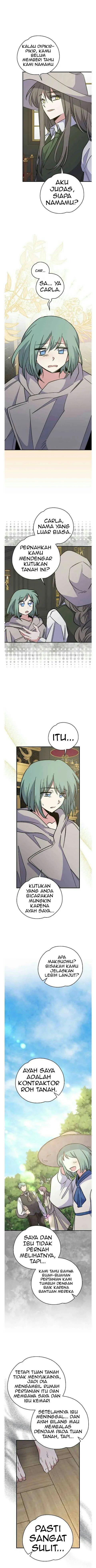 image-komik-yigret-chapter-75-9/13