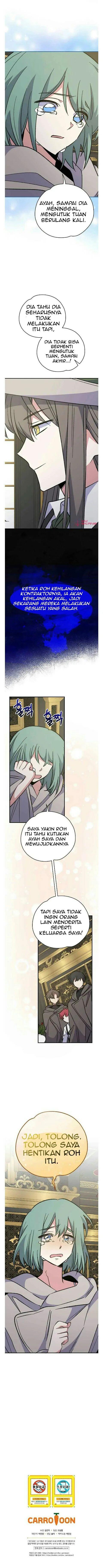 image-komik-yigret-chapter-75-10/13