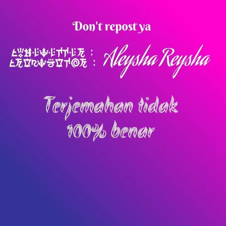 image-komik-yigret-chapter-76-0/13