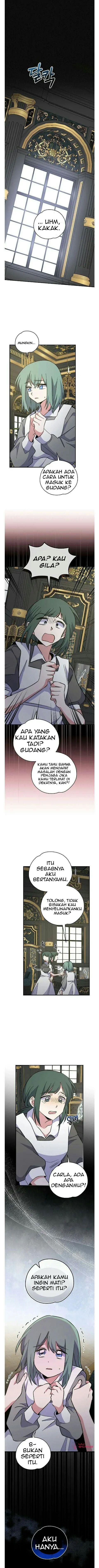 image-komik-yigret-chapter-76-1/13