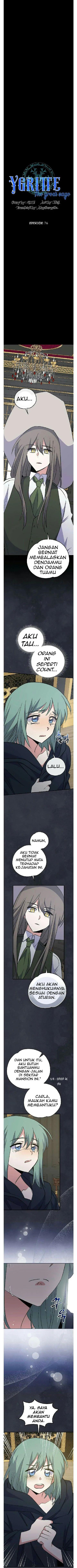 image-komik-yigret-chapter-76-2/13