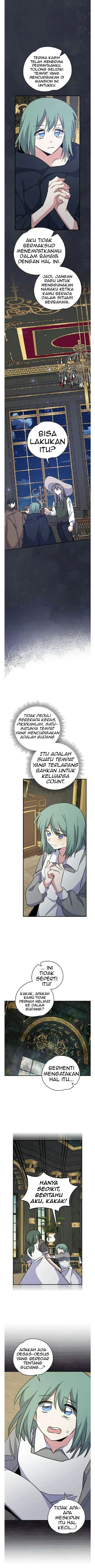 image-komik-yigret-chapter-76-3/13