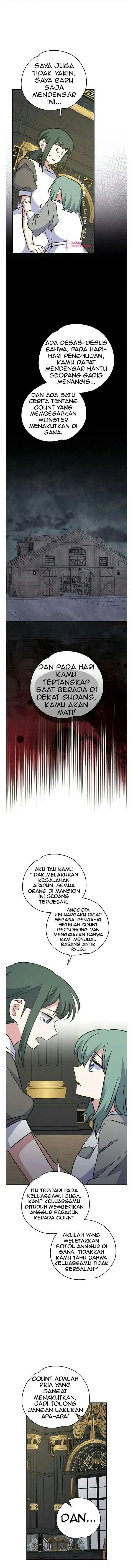 image-komik-yigret-chapter-76-4/13