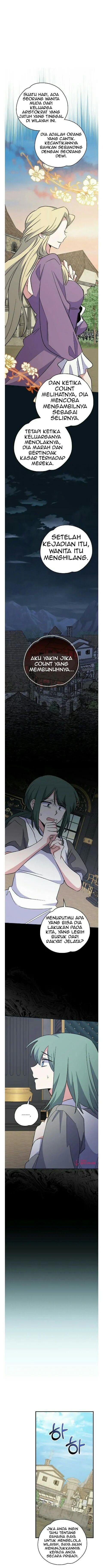 image-komik-yigret-chapter-76-5/13