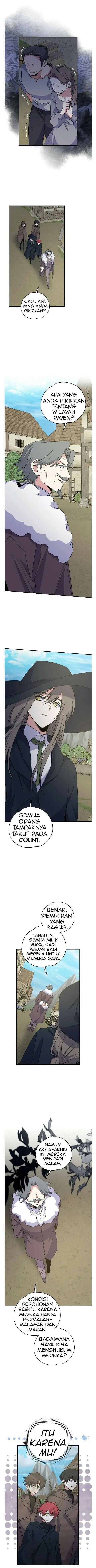 image-komik-yigret-chapter-76-6/13