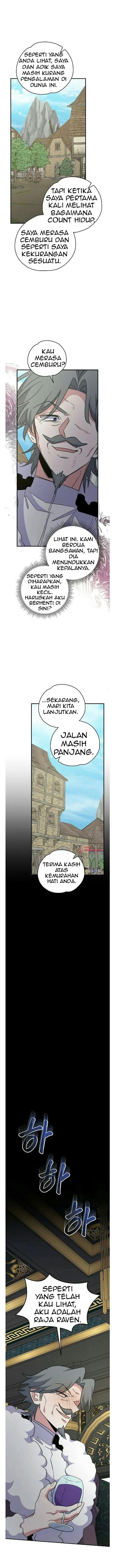 image-komik-yigret-chapter-76-8/13