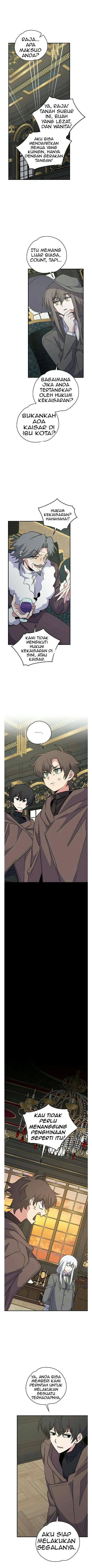 image-komik-yigret-chapter-76-9/13