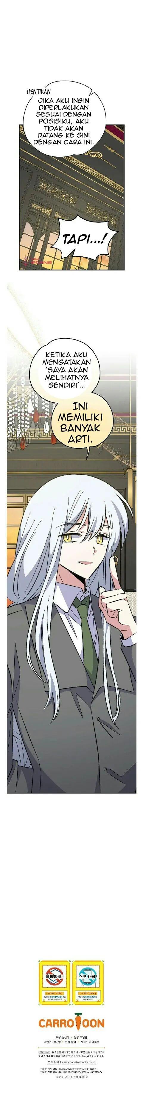 image-komik-yigret-chapter-76-10/13