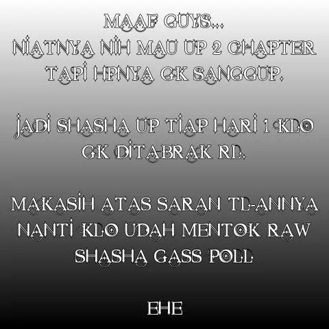 image-komik-yigret-chapter-76-11/13