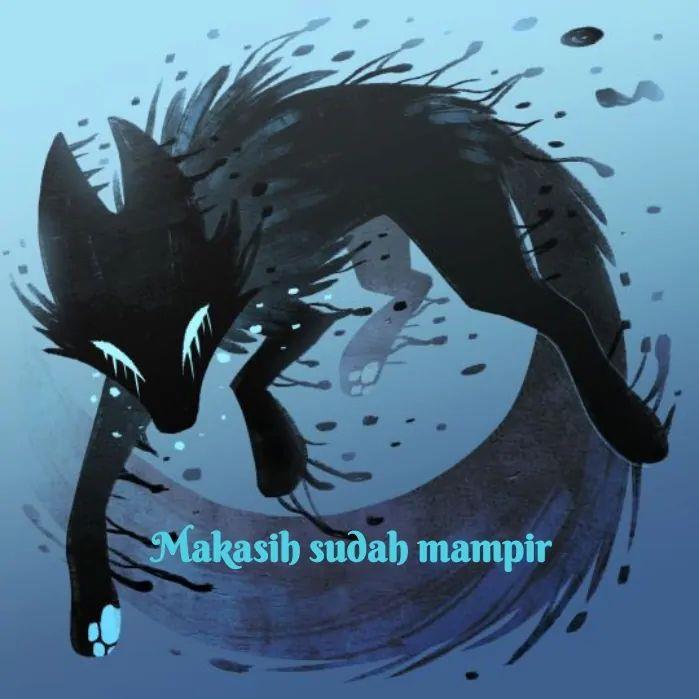 image-komik-yigret-chapter-76-12/13