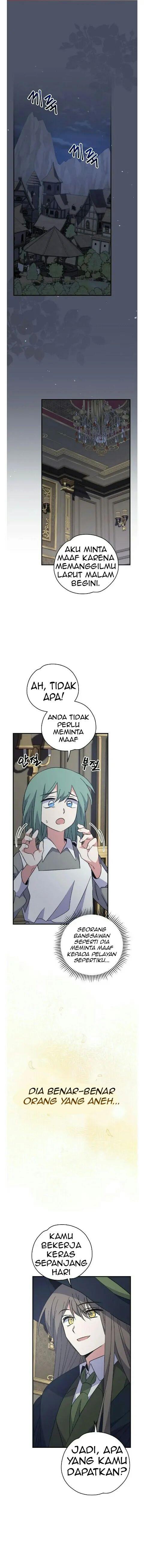 image-komik-yigret-chapter-77-1/18