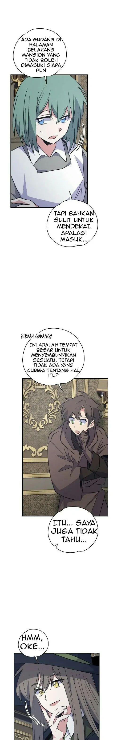 image-komik-yigret-chapter-77-2/18