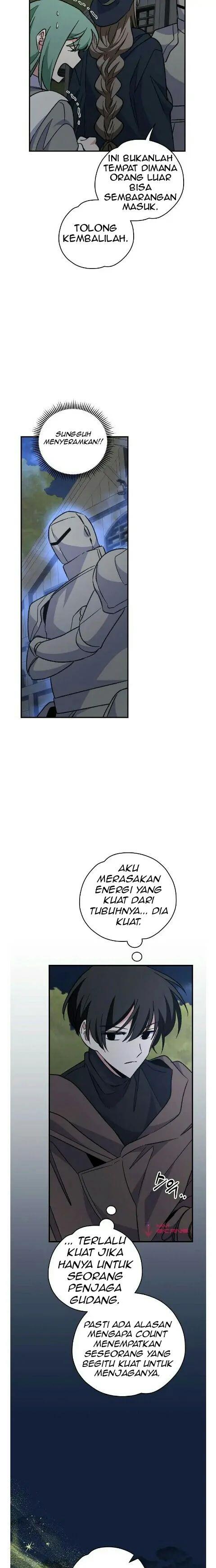 image-komik-yigret-chapter-77-5/18