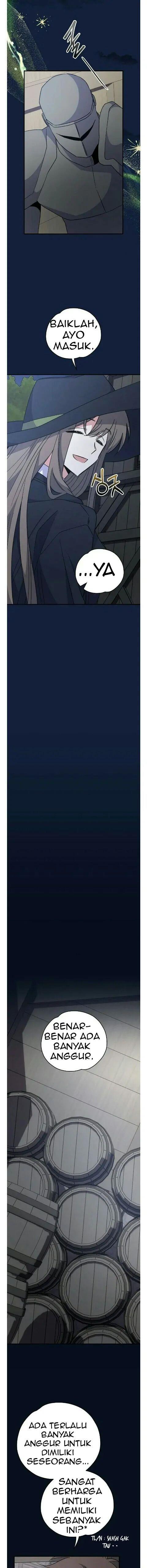 image-komik-yigret-chapter-77-7/18