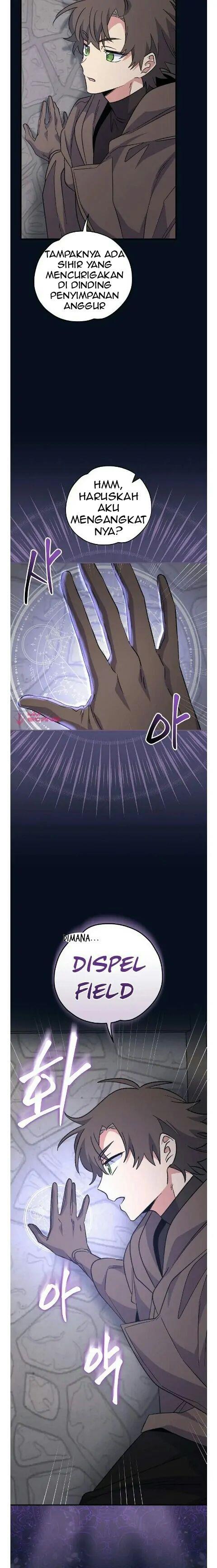 image-komik-yigret-chapter-77-8/18