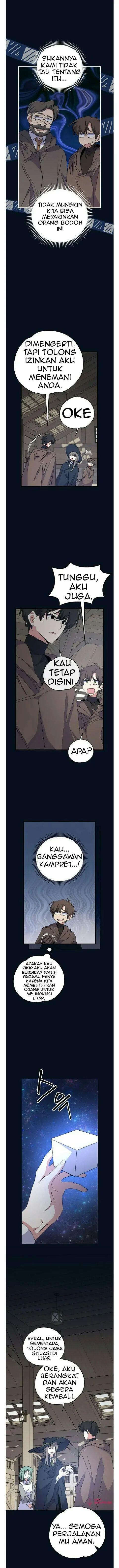 image-komik-yigret-chapter-77-11/18