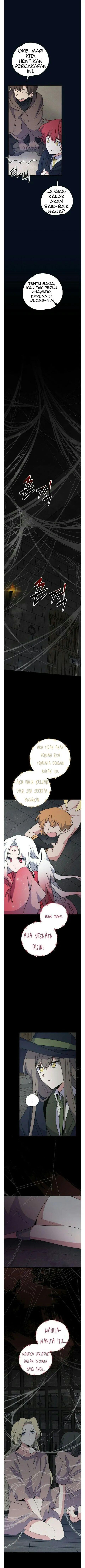 image-komik-yigret-chapter-77-12/18