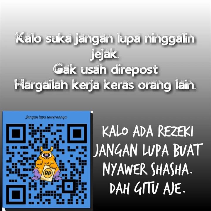 image-komik-yigret-chapter-77-16/18