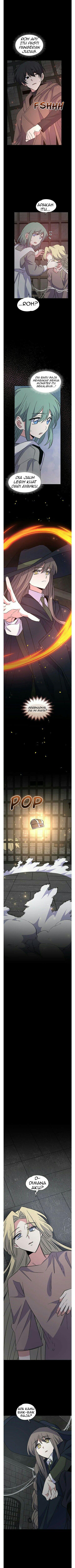 image-komik-yigret-chapter-78-3/10