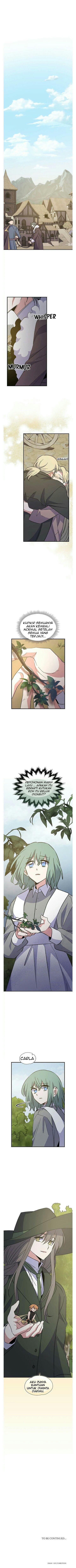 image-komik-yigret-chapter-78-7/10