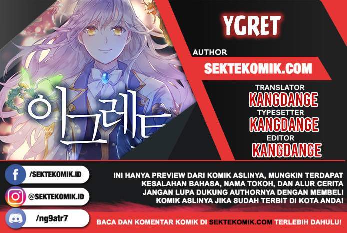 image-komik-yigret-chapter-8-0/28