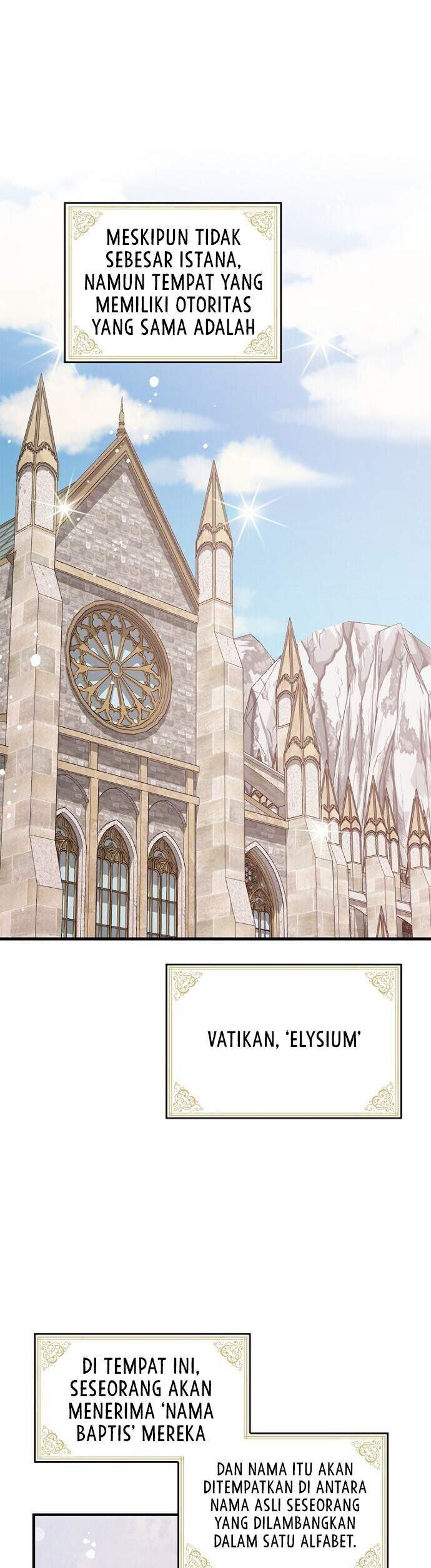 image-komik-yigret-chapter-8-1/28