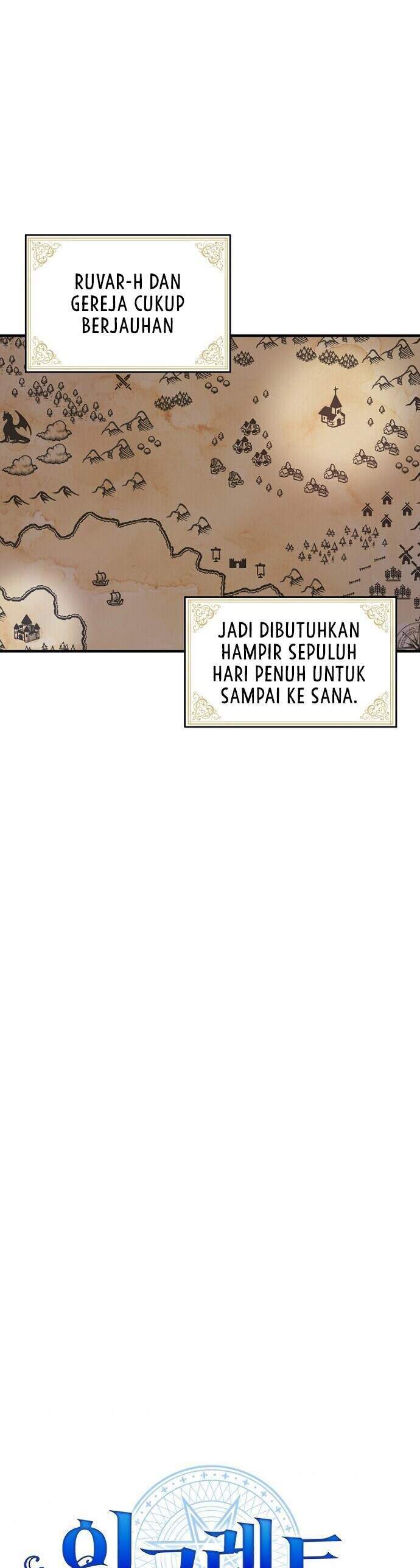 image-komik-yigret-chapter-8-3/28