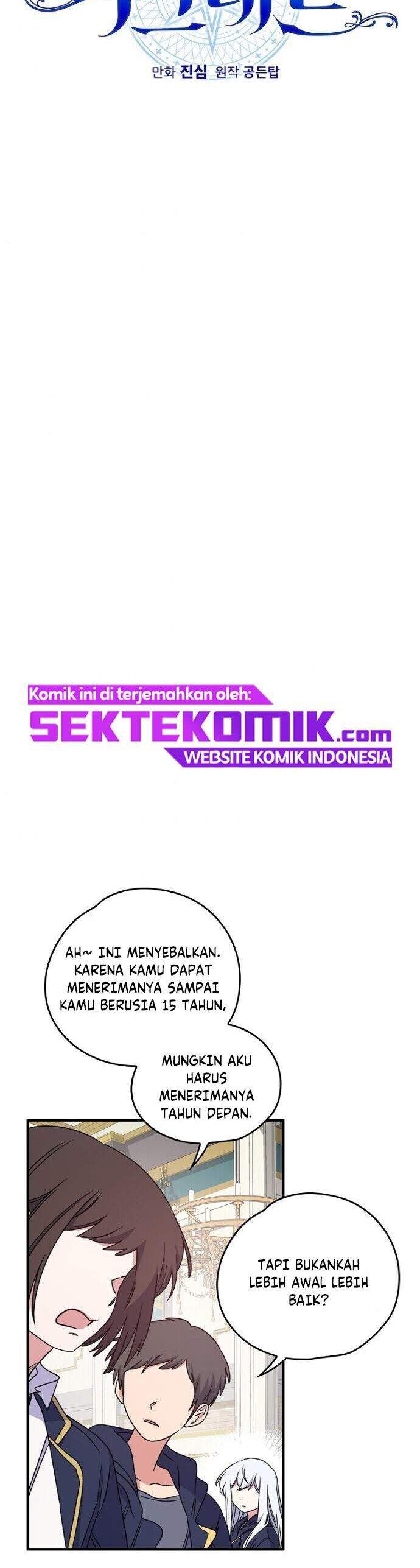 image-komik-yigret-chapter-8-4/28