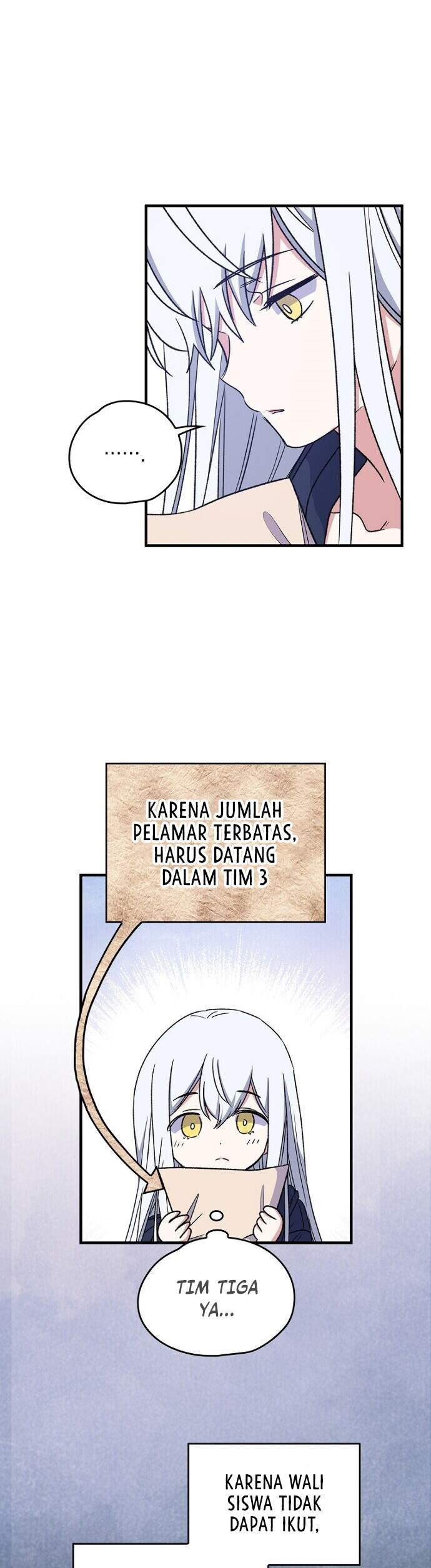 image-komik-yigret-chapter-8-5/28