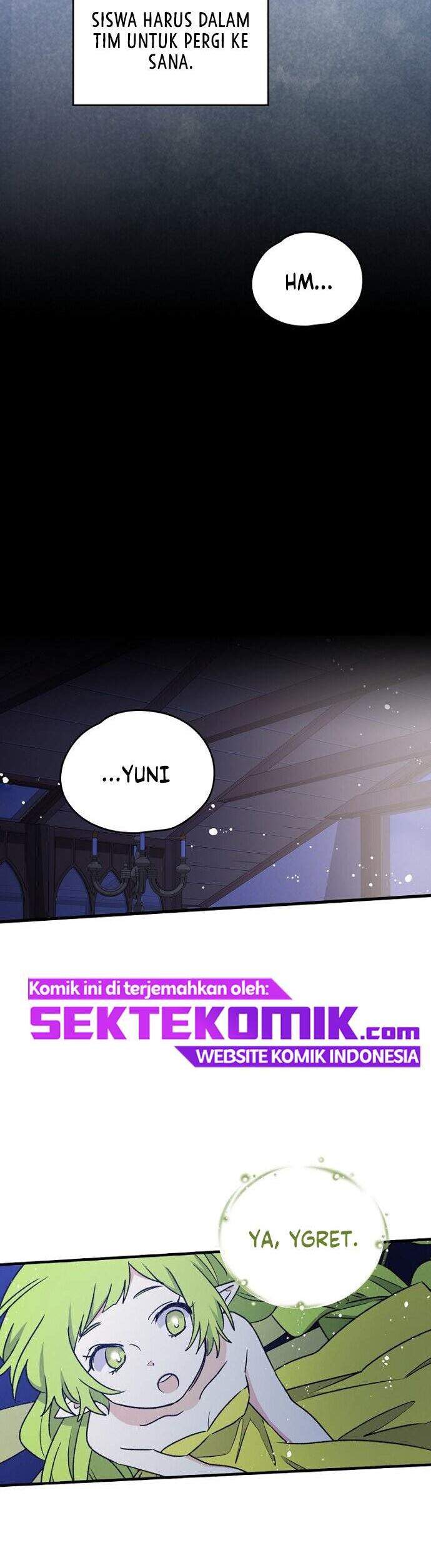 image-komik-yigret-chapter-8-6/28